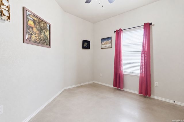 198 -200 Joanne, New Braunfels, TX 78130