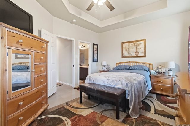 198 -200 Joanne, New Braunfels, TX 78130