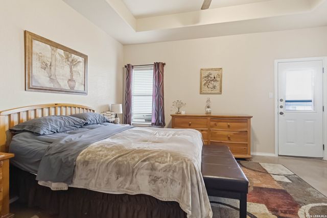 198 -200 Joanne, New Braunfels, TX 78130