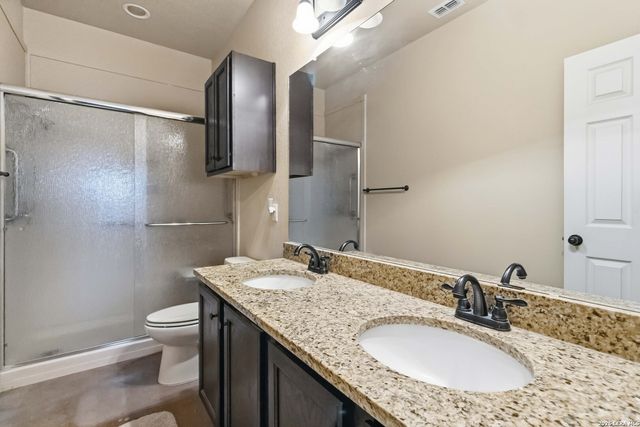 198 -200 Joanne, New Braunfels, TX 78130