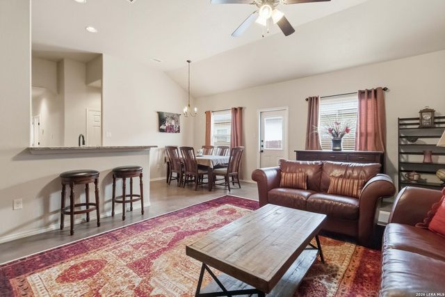 198 -200 Joanne, New Braunfels, TX 78130