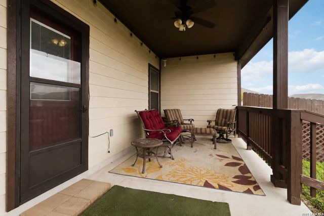 198 -200 Joanne, New Braunfels, TX 78130