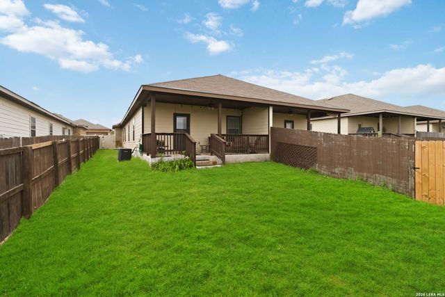 198 -200 Joanne, New Braunfels, TX 78130
