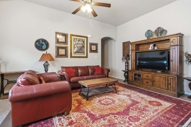 198 -200 Joanne, New Braunfels, TX 78130