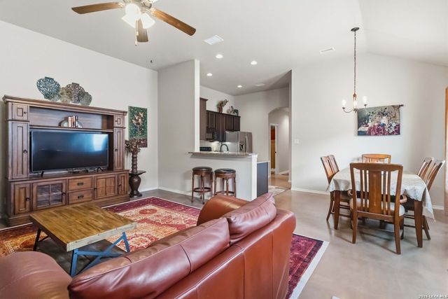 198 -200 Joanne, New Braunfels, TX 78130