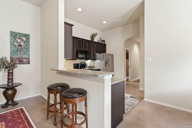 198 -200 Joanne, New Braunfels, TX 78130