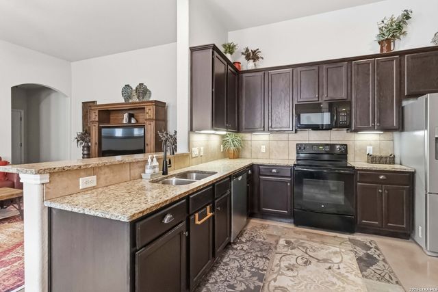 198 -200 Joanne, New Braunfels, TX 78130