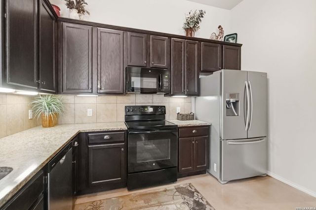 198 -200 Joanne, New Braunfels, TX 78130