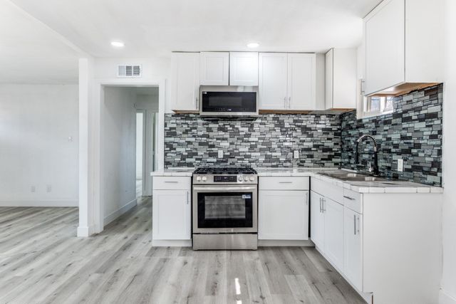 11506 Abston Lane, Dallas, TX 75218