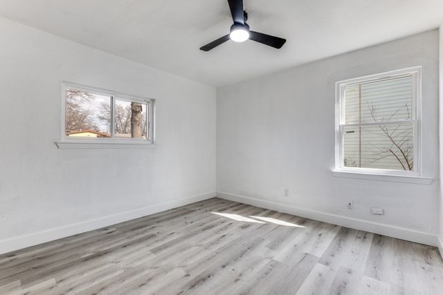 11506 Abston Lane, Dallas, TX 75218