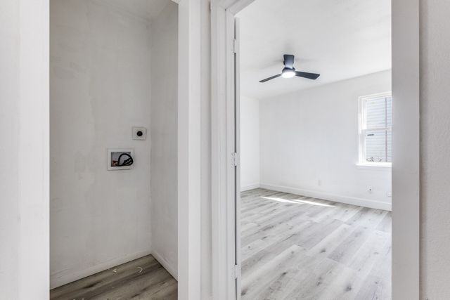 11506 Abston Lane, Dallas, TX 75218