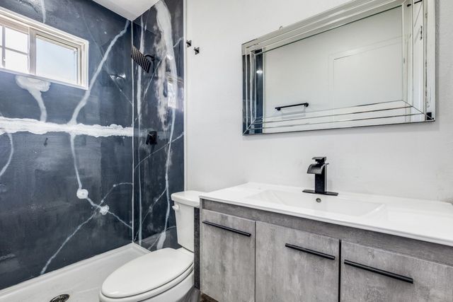 11506 Abston Lane, Dallas, TX 75218