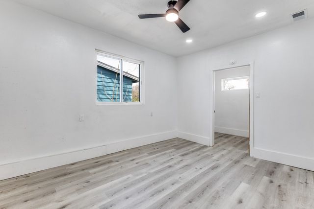 11506 Abston Lane, Dallas, TX 75218