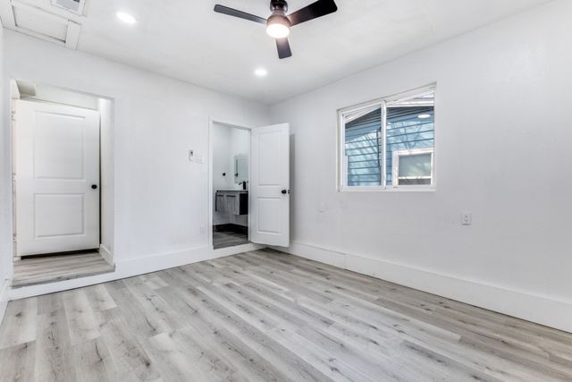 11506 Abston Lane, Dallas, TX 75218