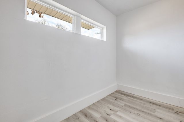 11506 Abston Lane, Dallas, TX 75218