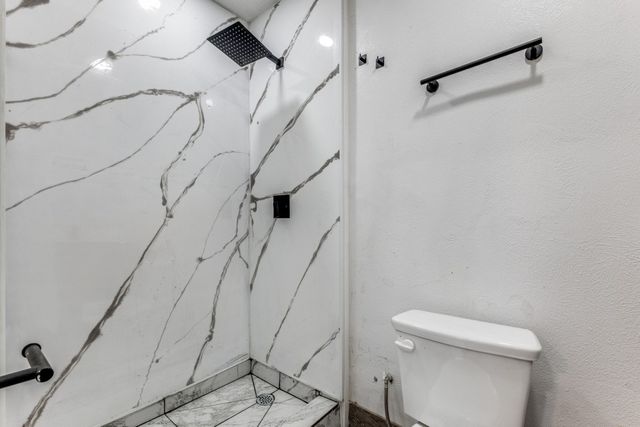 11506 Abston Lane, Dallas, TX 75218