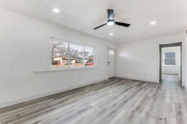 11506 Abston Lane, Dallas, TX 75218