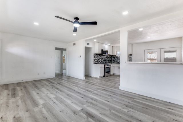 11506 Abston Lane, Dallas, TX 75218