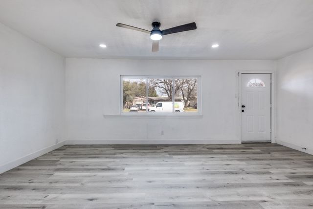 11506 Abston Lane, Dallas, TX 75218