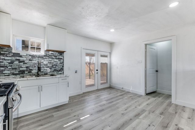 11506 Abston Lane, Dallas, TX 75218