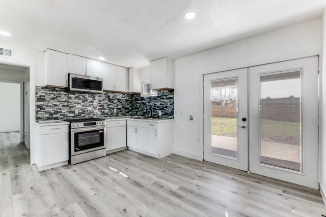 11506 Abston Lane, Dallas, TX 75218