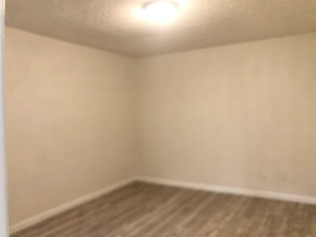 9829 Walnut Street O106, Dallas, TX 75243