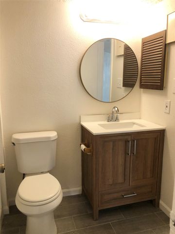 9829 Walnut Street O106, Dallas, TX 75243