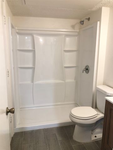 9829 Walnut Street O106, Dallas, TX 75243