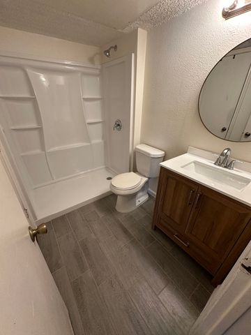 9829 Walnut Street O106, Dallas, TX 75243