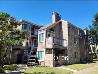 9829 Walnut Street O106, Dallas, TX 75243