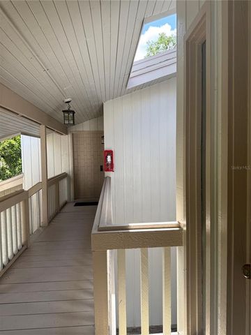 116 PALM VIEW COURT 3535/6, Haines City, FL 33844
