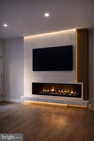 4748 SHELDON ST, Philadelphia, PA 19127