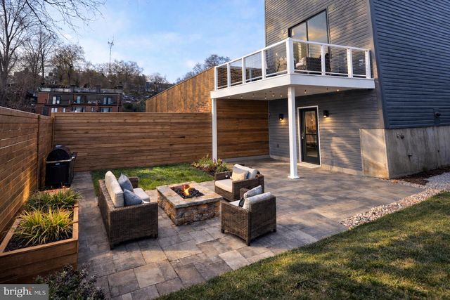 4748 SHELDON ST, Philadelphia, PA 19127