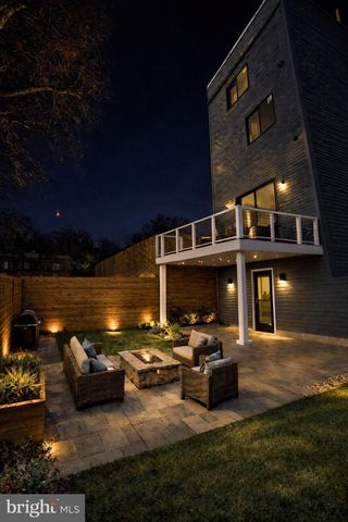 4748 SHELDON ST, Philadelphia, PA 19127