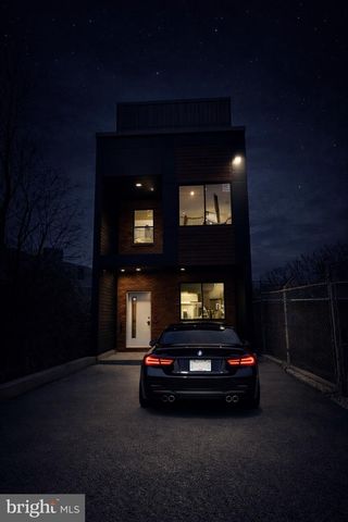 4748 SHELDON ST, Philadelphia, PA 19127