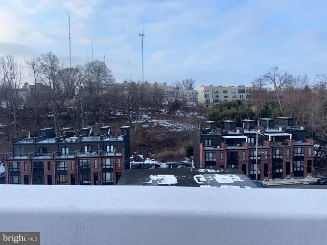 4748 SHELDON ST, Philadelphia, PA 19127