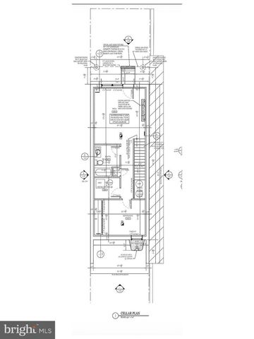 4748 SHELDON ST, Philadelphia, PA 19127