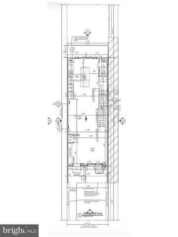 4748 SHELDON ST, Philadelphia, PA 19127