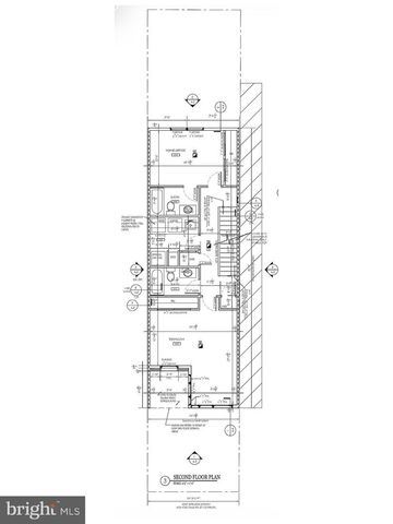 4748 SHELDON ST, Philadelphia, PA 19127
