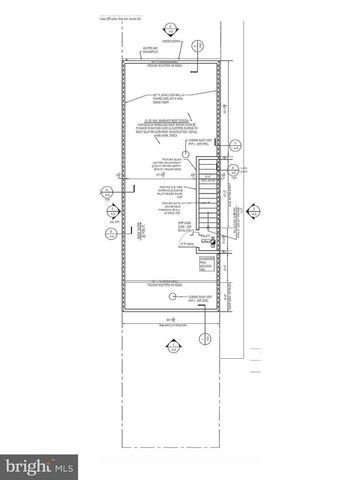 4748 SHELDON ST, Philadelphia, PA 19127