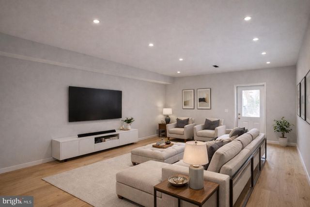 4748 SHELDON ST, Philadelphia, PA 19127