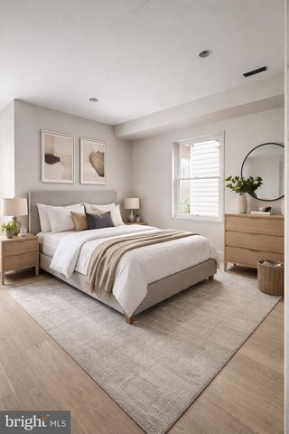 4748 SHELDON ST, Philadelphia, PA 19127