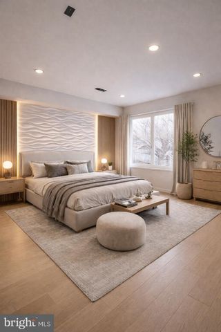 4748 SHELDON ST, Philadelphia, PA 19127