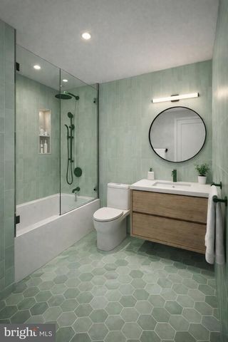 4748 SHELDON ST, Philadelphia, PA 19127