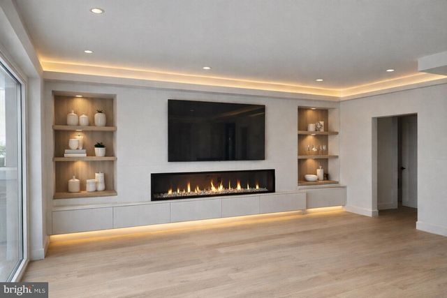 4748 SHELDON ST, Philadelphia, PA 19127