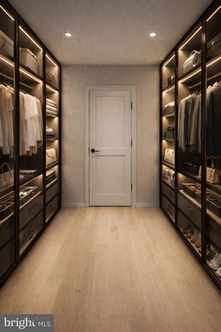 4748 SHELDON ST, Philadelphia, PA 19127