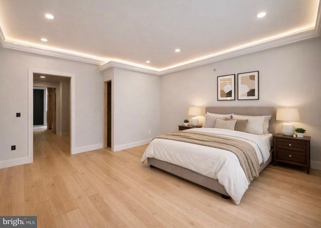 4748 SHELDON ST, Philadelphia, PA 19127