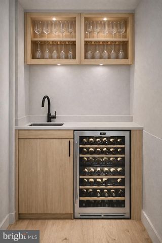 4748 SHELDON ST, Philadelphia, PA 19127