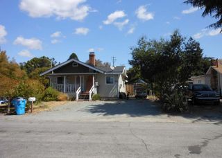 282 Vista Avenue, San Jose, CA 95127