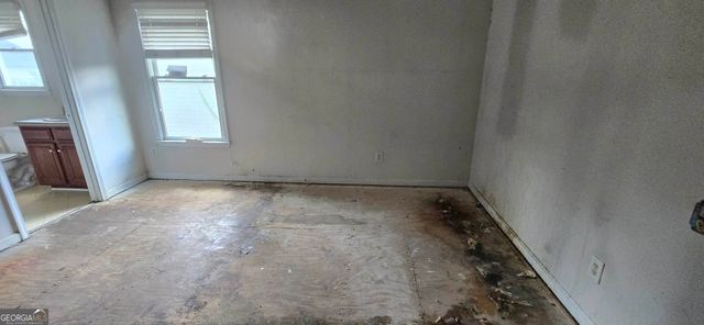 55 Harrison Circle, Covington, GA 30016